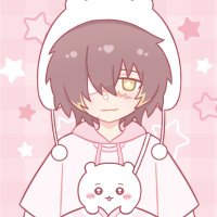 mars (@cyberbones_exe) 's Twitter Profile