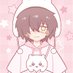 mars (@cyberbones_exe) Twitter profile photo mars (@cyberbones_exe) Twitter profile photo