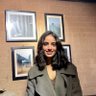 Sukriti2108's profile picture. Shepherd @Initia | Fellow @base @Shefiorg | Co-founder: https://t.co/uXeq1GFJav