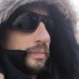 Joshua (@marchialii) Twitter profile photo Joshua (@marchialii) Twitter profile photo