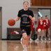 Hayden Rogers (@hayden_rogers_) Twitter profile photo Hayden Rogers (@hayden_rogers_) Twitter profile photo