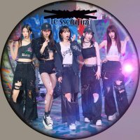 👓ムッティー1号👓 (@ms_061831) Twitter profile photo