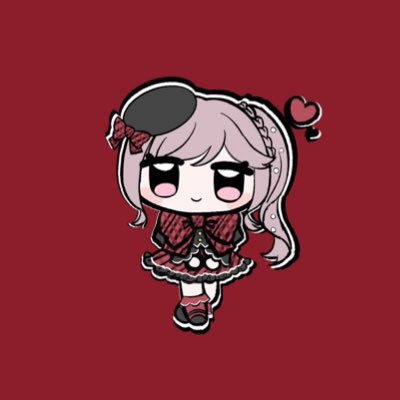 ゆめ太さんのプロフィール画像
