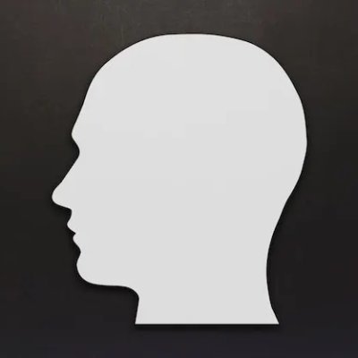 Nanle Nathaniel Profile