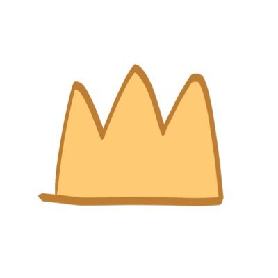 ⛰️さんのプロフィール画像