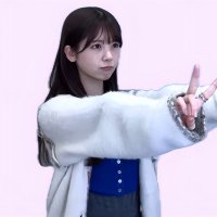 まさ (@zabunzazabun222) 's Twitter Profile Photo