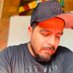 marcos (@yodelmontonsoy) Twitter profile photo marcos (@yodelmontonsoy) Twitter profile photo