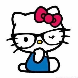 joicitaakkkk's profile picture. 