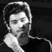 camila (@___lucozade) Twitter profile photo camila (@___lucozade) Twitter profile photo