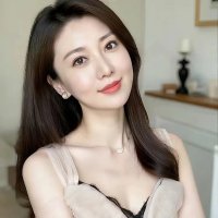 北京人妻38 (@kumar43544681) 's Twitter Profile