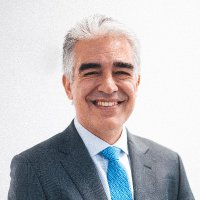 Victor Salgado (@abonauta) 's Twitter Profile Photo Victor Salgado (@abonauta) 's Twitter Profile Photo