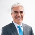 Victor Salgado (@abonauta) Twitter profile photo Victor Salgado (@abonauta) Twitter profile photo
