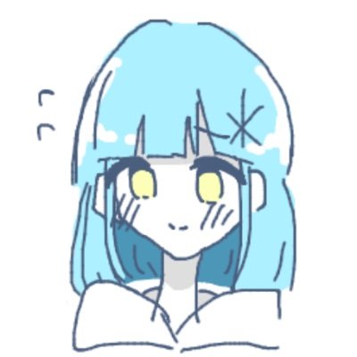Ql4ai7j5Ud810's profile picture. ぽんずです
ゲームと本とキャンプとお絵描きと山登りと音楽とサッカー観戦が好きです
元本垢・@Qlwixk5f7763504
婚約者・@miu_kouteiidol