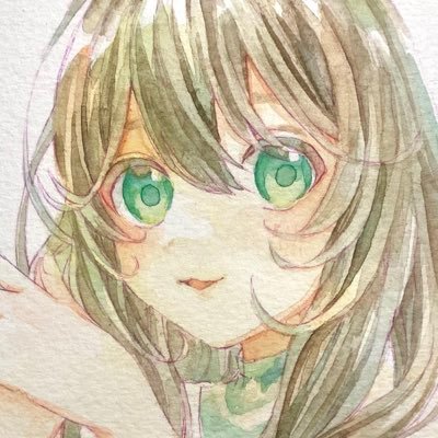 はにしなさんのプロフィール画像