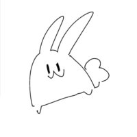 こころ (@attakaku_____) 's Twitter Profile
