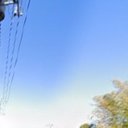 ヨシダ😶‍🌫️ - @frank_bodi48950 - Twitter