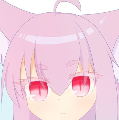 kelさんのプロフィール画像