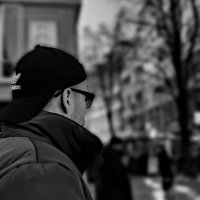 hummel (@hummei17) 's Twitter Profile Photo hummel (@hummei17) 's Twitter Profile Photo