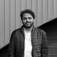 khurram muraad siddiquie (@muraadkhurram) 's Twitter Profile