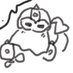 ๋จ๋จ (@dd2ts2) Twitter profile photo ๋จ๋จ (@dd2ts2) Twitter profile photo