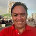 Mauricio Cuesta (@mauriciocuestap) Twitter profile photo Mauricio Cuesta (@mauriciocuestap) Twitter profile photo