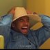 Jaylen J. (@knowwhattosayj) Twitter profile photo Jaylen J. (@knowwhattosayj) Twitter profile photo
