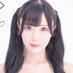 華月のの【染仔-someko-】 (@nono_someko) Twitter profile photo 華月のの【染仔-someko-】 (@nono_someko) Twitter profile photo
