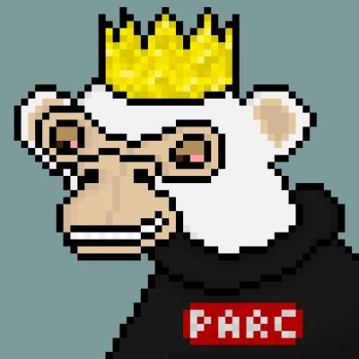 DOineza's profile picture. XRP, MonkeeMonkee