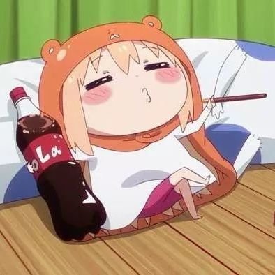 mooy31008's profile picture. 大一05反差妹｜济南同城🉑约｜入门才约线下