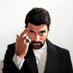 ENGIN AKYÜREK (@enginakyre20404) Twitter profile photo ENGIN AKYÜREK (@enginakyre20404) Twitter profile photo