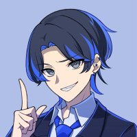 夜煙 ベリギ (@huwabg04) Twitter profile photo