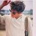 kiro king👑🔞 (@kiro_0king) Twitter profile photo kiro king👑🔞 (@kiro_0king) Twitter profile photo