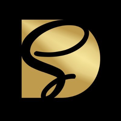 designspark_creative Profile