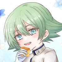 にも (@sei47163131) 's Twitter Profile Photo にも (@sei47163131) 's Twitter Profile Photo