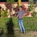 J k Meena (@jalrajmeena4) Twitter profile photo