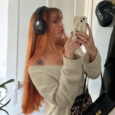 @damorphee