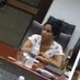 Lisvania López Neyra (@lisvani15698593) Twitter profile photo Lisvania López Neyra (@lisvani15698593) Twitter profile photo