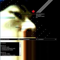 teenxkush (@txkush0) 's Twitter Profile