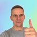 Vincent Voyer (@vvoyer) Twitter profile photo Vincent Voyer (@vvoyer) Twitter profile photo