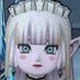 おとわ (@otowa_dqx) Twitter profile photo おとわ (@otowa_dqx) Twitter profile photo
