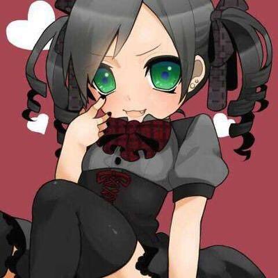 すももさんのプロフィール画像