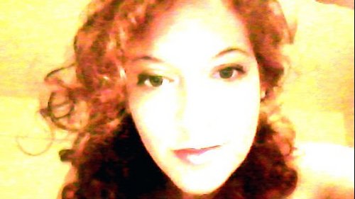 Persephony2's profile picture. Singer, writer, fashionista, working on BA in Social Work