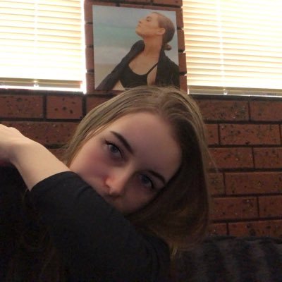 talblasi's profile picture. Disappearing artist | In-game chat aggressor 🐽