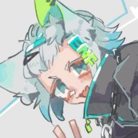 高橋 縁狐 / Enco Takahashi (@enf0729ox) 's Twitter Profile