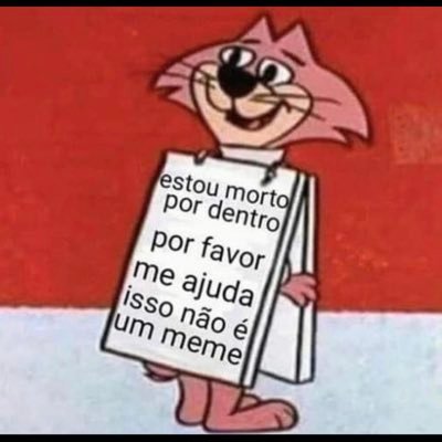 danielteera's profile picture. hiperfoco em procrastinar