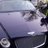ipad_three's profile image