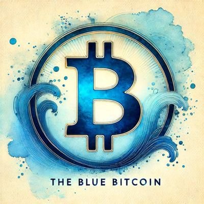 $BTCB - Bitcoin on Base will change your life to the moon, the coin that cares.