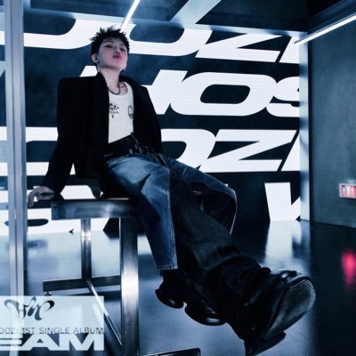 세븐틴_우지 WOOZI (@pledis17_WZ) / Posts / X