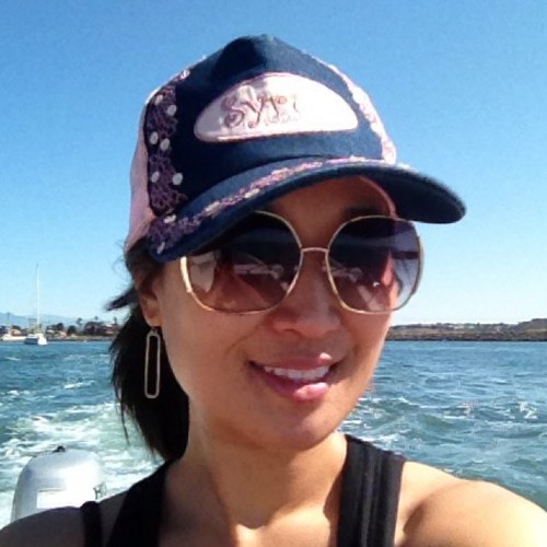 adkim77's profile picture. 