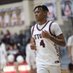 Donovan coffey (@donnyut4) Twitter profile photo Donovan coffey (@donnyut4) Twitter profile photo